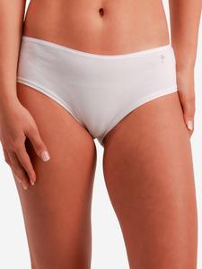 Трусы JOOP!, белый