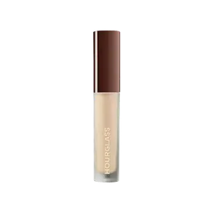 Консилер Hourglass Vanish Airbrush Concealer, Birch 1 /.04 fl oz
