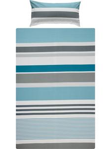 Постельные принадлежности REDBEST, бирюзовый