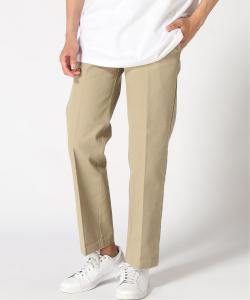 Оригинальные брюки DK/(U)Vintage Wash 874