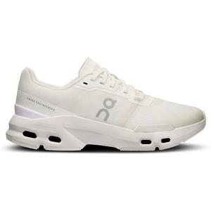 Кроссовки Cloudpulse для тренировок On, мультиколор