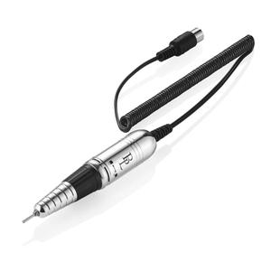 Ручка для фрезера Beauty Limited