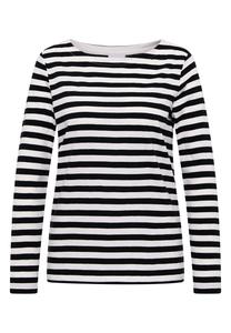 Рубашка CECIL, белый