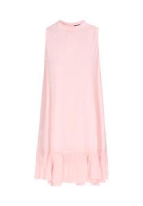 Платье faina Fashion Look, Rose