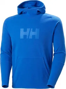 Толстовка Helly-Hansen Daybreaker Logo Fleece Helly Hansen