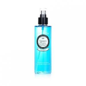 Вода для тела с ароматом можжевельника 200 мл Духи Perlier