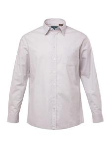 Рубашка Boston Park