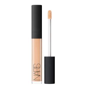 Корректор radiant creamy Nars, crema catalana, объем 6 мл