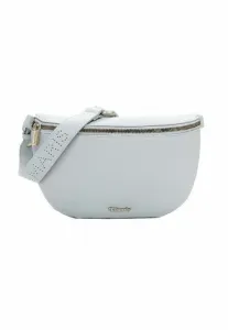 Сумка через плечо umhänge kiri Tamaris, Lightblue
