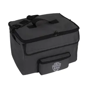 Сумка BF Shield со стартовым ящиком DV, Battle Foam - BF Shield/Spear/Sword Bags & Trays