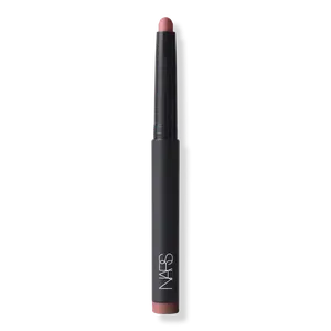 Стик для теней Total Seduction NARS, MIND GAMES (burgundy shimmer)