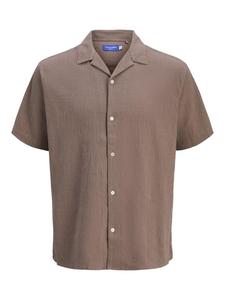 Рубашка Jack & Jones