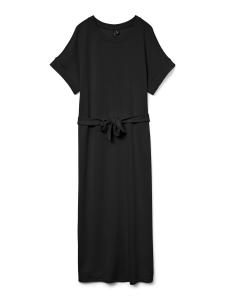 Миди платье VERO MODA VMHali, Black