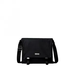 Портфель для ноутбука Calvin Klein LV04D3146G, коричневый