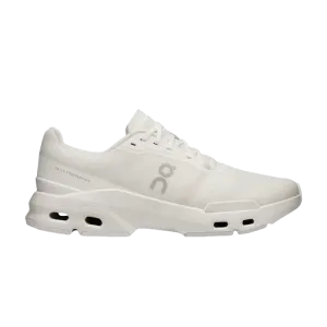 Кроссовки Cloudpulse 'White Frost', белый