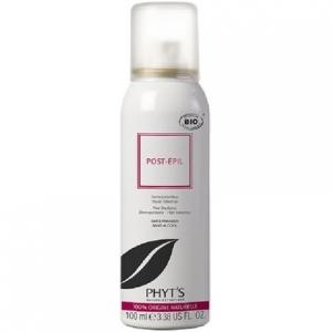 Phyts Post Epil Gentle After Hair Removal Protection Care 100ml Phyt's