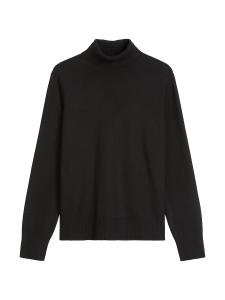 Свитер Marc O'Polo DENIM, черный