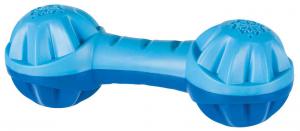 Трикси освежает вес 18 см Trixie