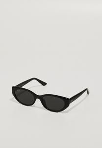 Солнцезащитные очки Ray-Ban UNISEX, Black