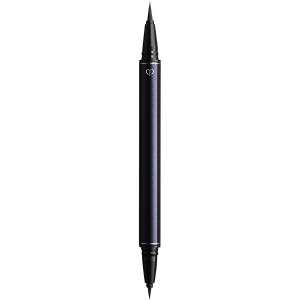 Тушь для ресниц Clé de Peau Beauté Intensifying Liquid Eyeliner, Black / 0,8 ml
