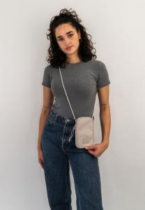 Сумка через плечо Johnny Urban