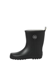 Резиновые сапоги Jack & Jones Junior, черный