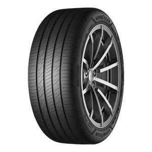 Goodyear Шины 255/45R19 Yucheng Third Generation 104Y
