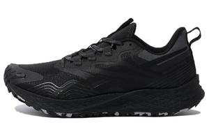 Кроссовки Reebok Floatride Energy 4 Мужчины