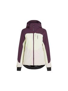 Куртка для активного отдыха O'NEILL Carbonite, Mixed Colors