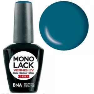 Bna Ml Glacial Mint 8 мл Beautynails