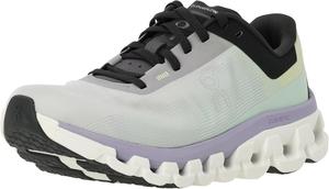 Кроссовки On Mens Cloudflow 4, Fade Wisteria