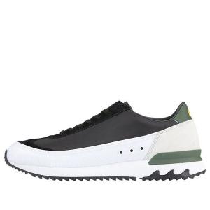 Кроссовки hsinti Onitsuka Tiger, черный