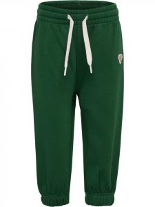 Спортивные брюки Hummel