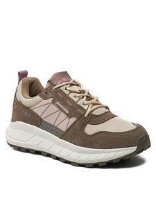 Кроссовки Cmp, бежевый