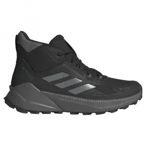 Походная обувь adidas Terrex Trailmaker 2.0 Mid Goretex, черный