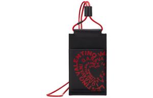 Valentino Чехол для телефона