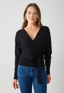 Джемпер Anna Field, Black