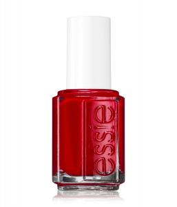 Лак для ногтей essie Rottöne, Nr. 61 - Russian Roulette, 13.5 ml