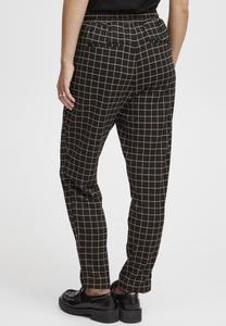 Брюки FRBLENDA PA 1 Fransa, черный