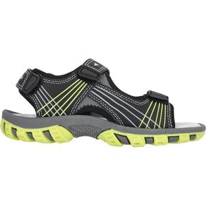 Детские сандалии CMP Kids Mawi Sandal 3Q91084