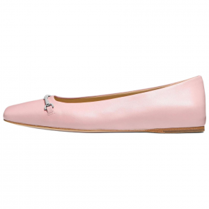 MICHAEL KORS Туфли женские Lena Casual Single, розовые