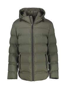 Зимняя куртка LERROS, оливковый