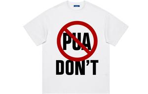 Футболка унисекс Comowa, темно-синий