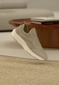 Кроссовки model leila Marc O'Polo, Sand