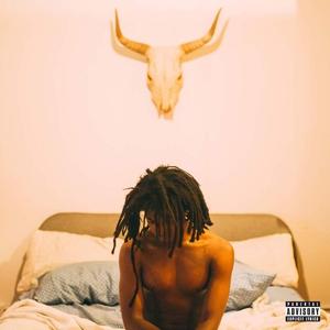 Диск CD Bad Actress [Explicit] - deM atlaS