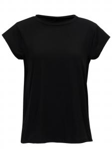 Liberte Essentiel Топ 'ALMA' черного цвета