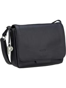 Наплечная сумка PICARD, цвет ozean