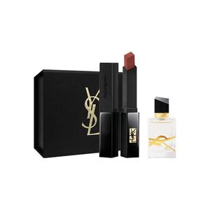 Набор косметики для женщин SAINT LAURENT