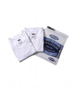 МАНАСТАШ/Манасташ/ВЕРХНИЕ МАКИ (2P)