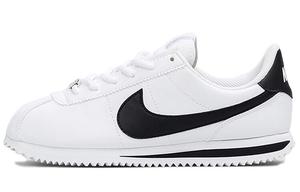 Женские беговые кроссовки Nike Cortez
